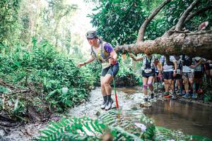 BIB: 
                            <button type="button" onclick="openModal(25472463)" class="btn btn-primary btn-sm float-right btn-popup" data-toggle="modal" data-target=".modal-high-quality">
                        <i class="fas fa-shopping-cart"></i> Add to Cart
                    </button>
                                            <button type="button" onclick="isThisMe(25472463, true)" class="btn btn-success btn-sm float-right btn-popup btn-isme hidden" data-toggle="tooltip" data-placement="bottom" title="นี่คือรูปของคุณใช่ไหม คลิกที่นี่เพื่อเอาเข้าอัลบั้ม">
                        <i class="fas fa-plus"></i> Add to album
                    </button>
                    <button type="button" onclick="isThisMe(25472463, false)" class="btn btn-warning btn-sm float-right btn-popup btn-isnotme hidden">
                        <i class="fas fa-ban"></i> Remove from album
                    </button>